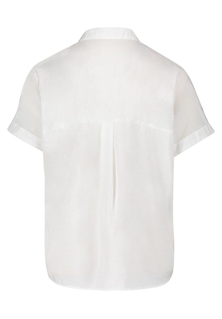 Betty Barclay Klassische Bluse günstig online kaufen