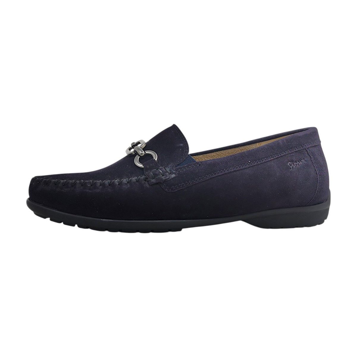 SIOUX Slipper Mokassin günstig online kaufen