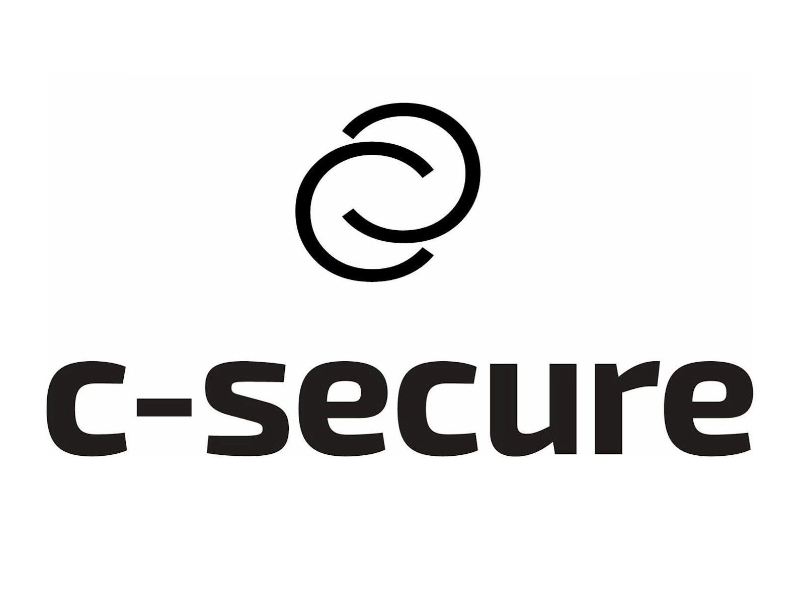 Geldbörse Mini Geldbörse C-secure 6641 Kreditkartenetui / XL C-secure
