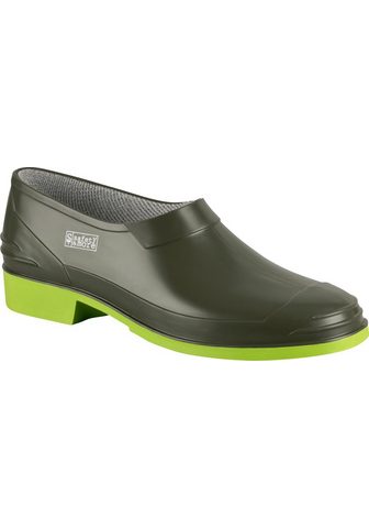 safety& more Safety& more »Primus« Gummistiefelette...