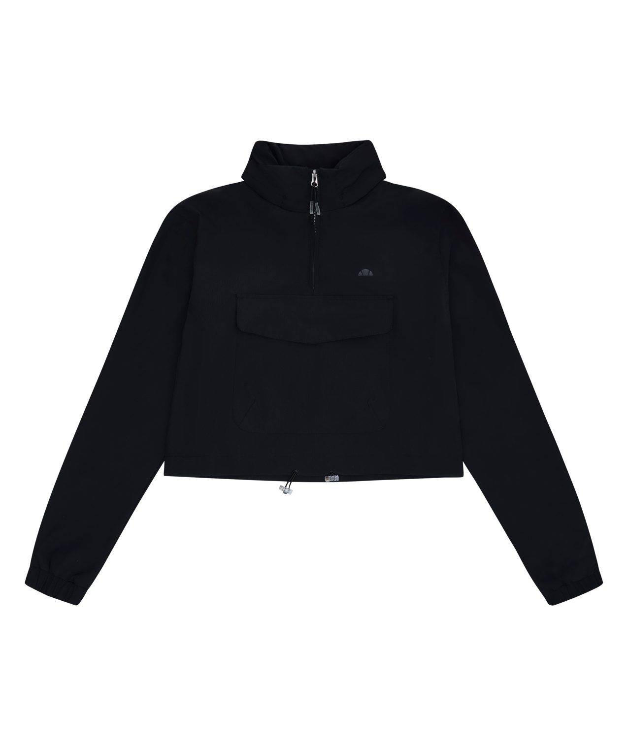 Ellesse Kurzjacke