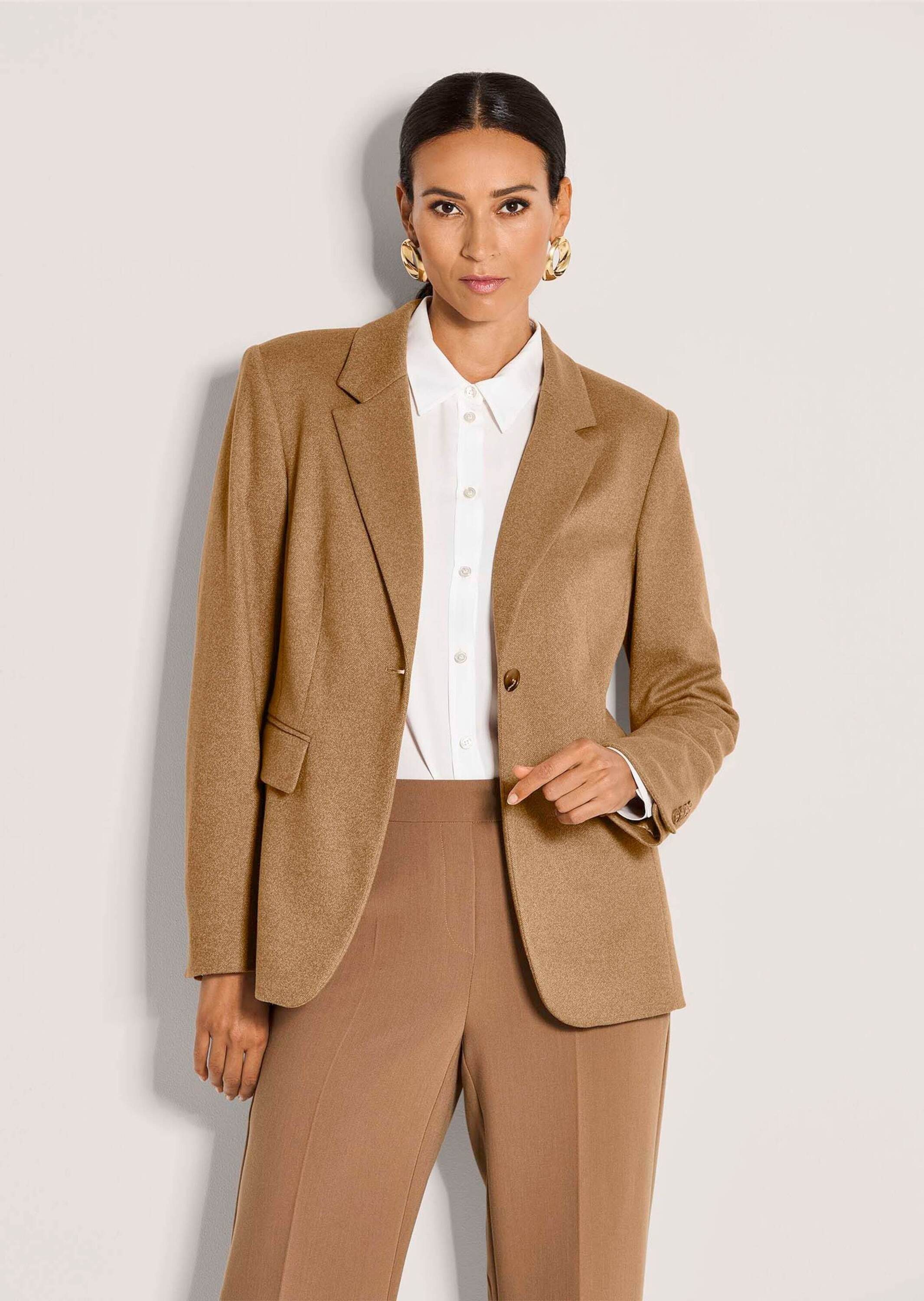 Kurzblazer Blazer