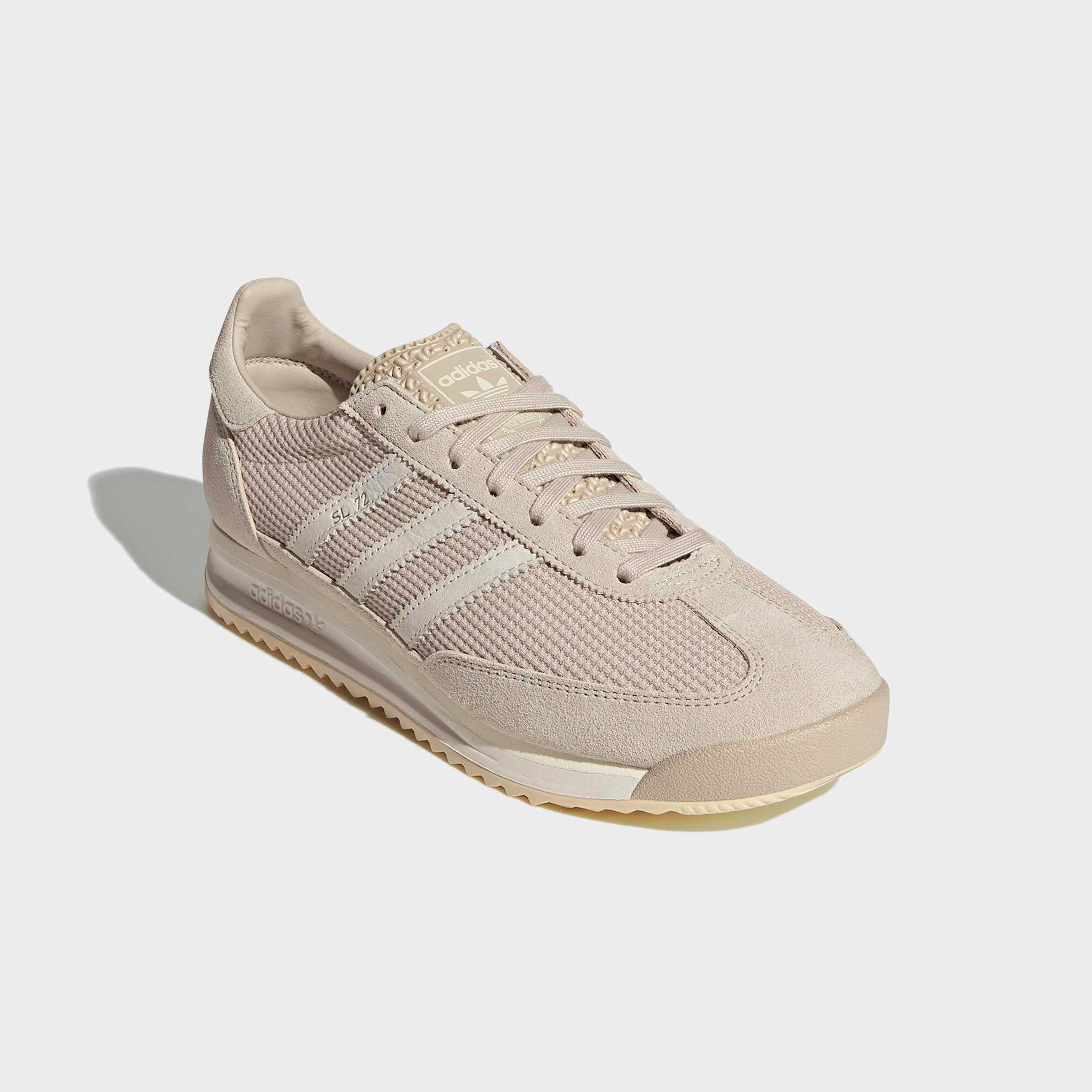 adidas Originals Sneaker