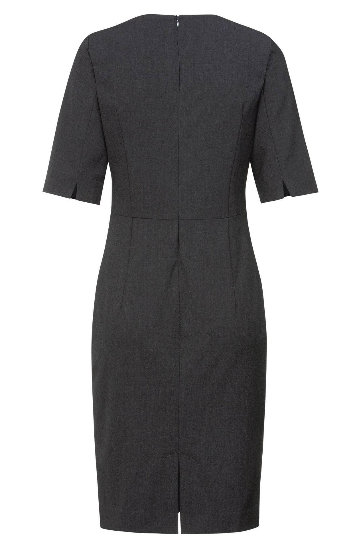 GREIFF Etuikleid 1071 PREMIUM Regular Fit