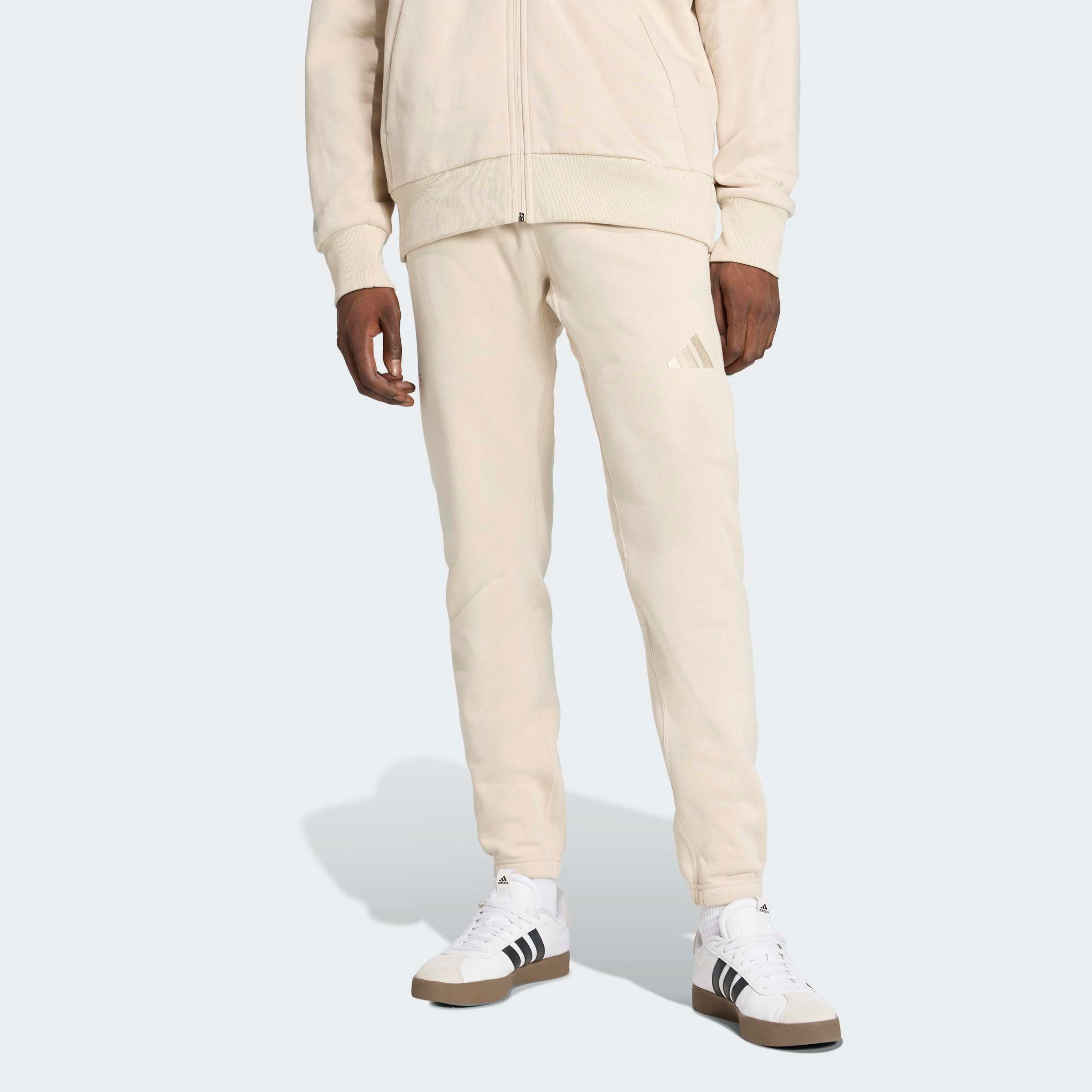 adidas Sportswear Sporthose M A SZN FL R PT günstig online kaufen