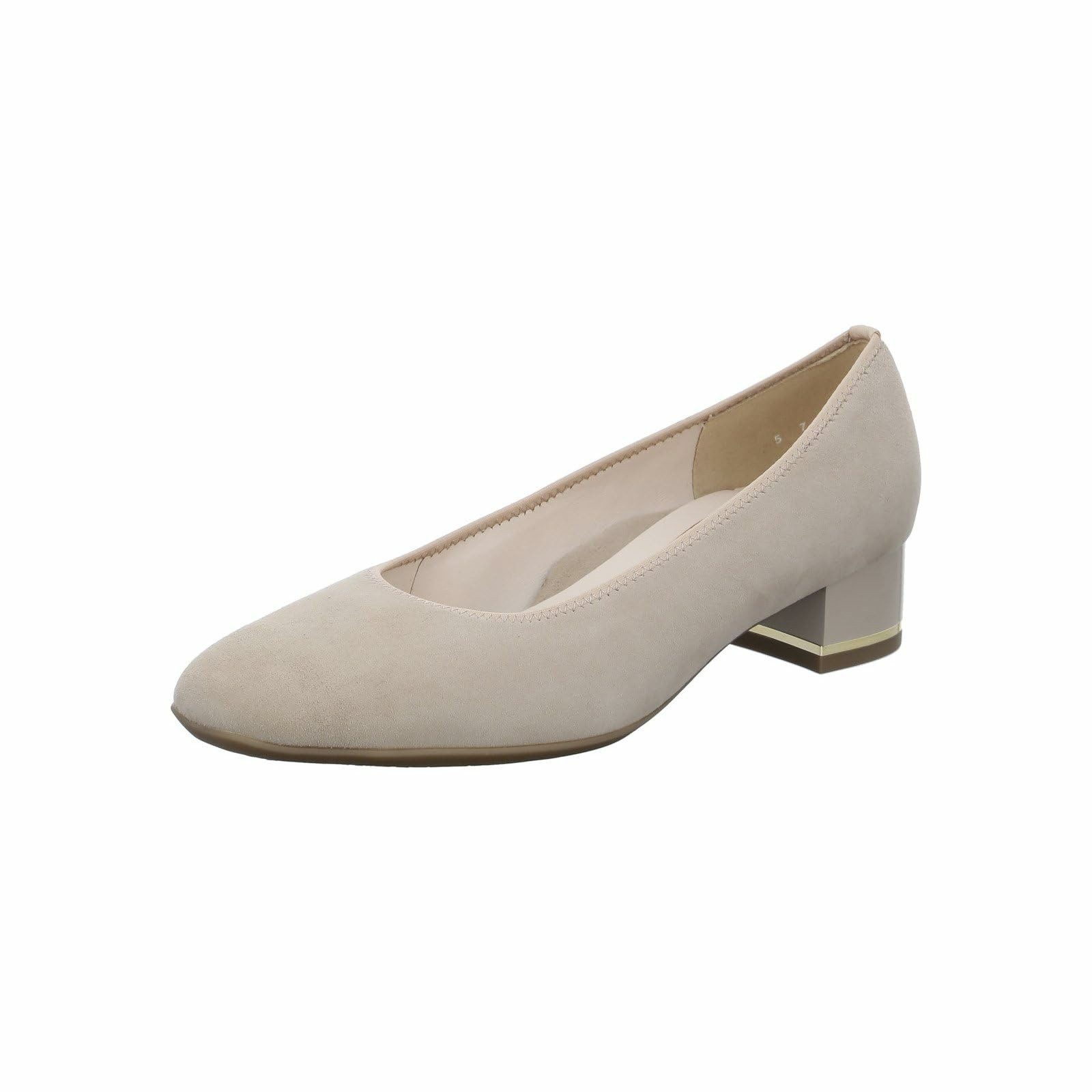 Ara Modische Pumps für Damen Pumps (keine Angabe, 1-tlg., keine Angabe)