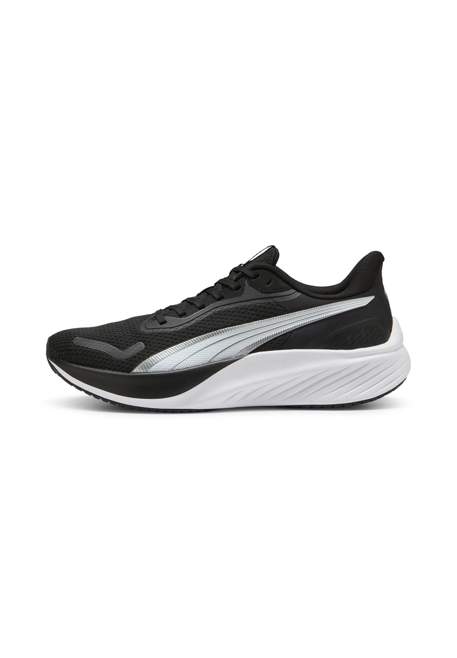 PUMA Pounce Lite Sneaker günstig online kaufen