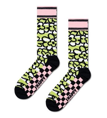 Happy Socks Socken (Box, 2-Paar) Party Gift Set