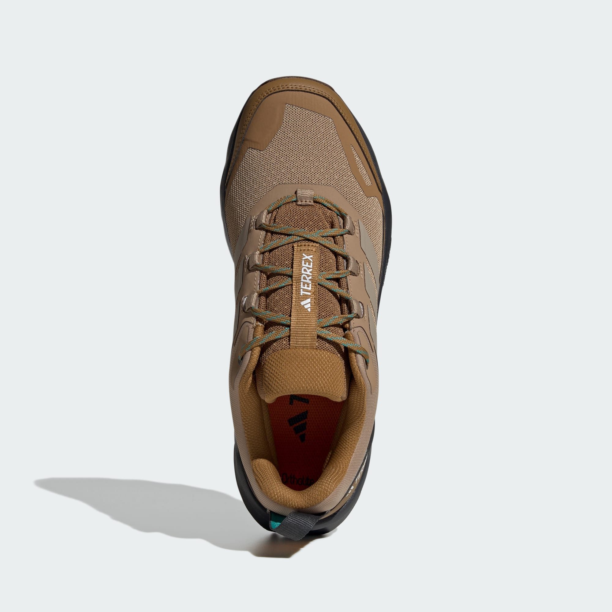 adidas TERREX TERREX SKYCHASER AX5 WANDERSCHUHE günstig online kaufen