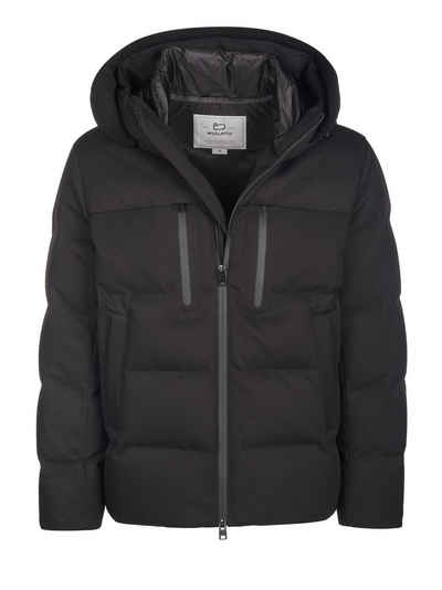 WOOLRICH Kurzjacke Woolrich Jacke