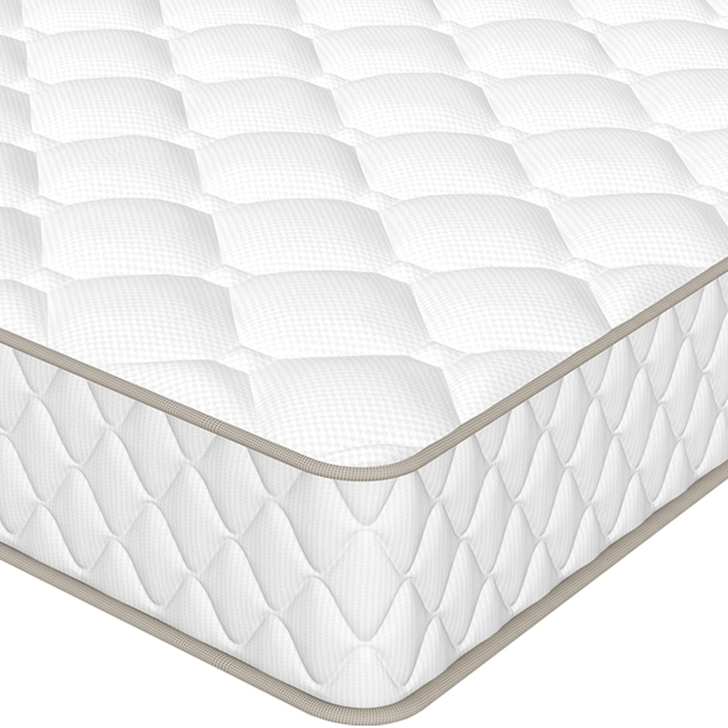 Taschenfederkernmatratze Matratze, Matratzen Rückenentlastung, Matratzen 90 günstig online kaufen