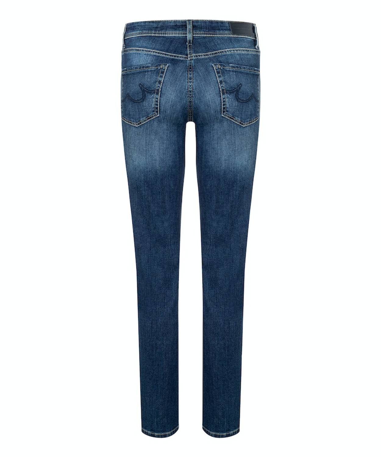 Cambio 5-Pocket-Jeans