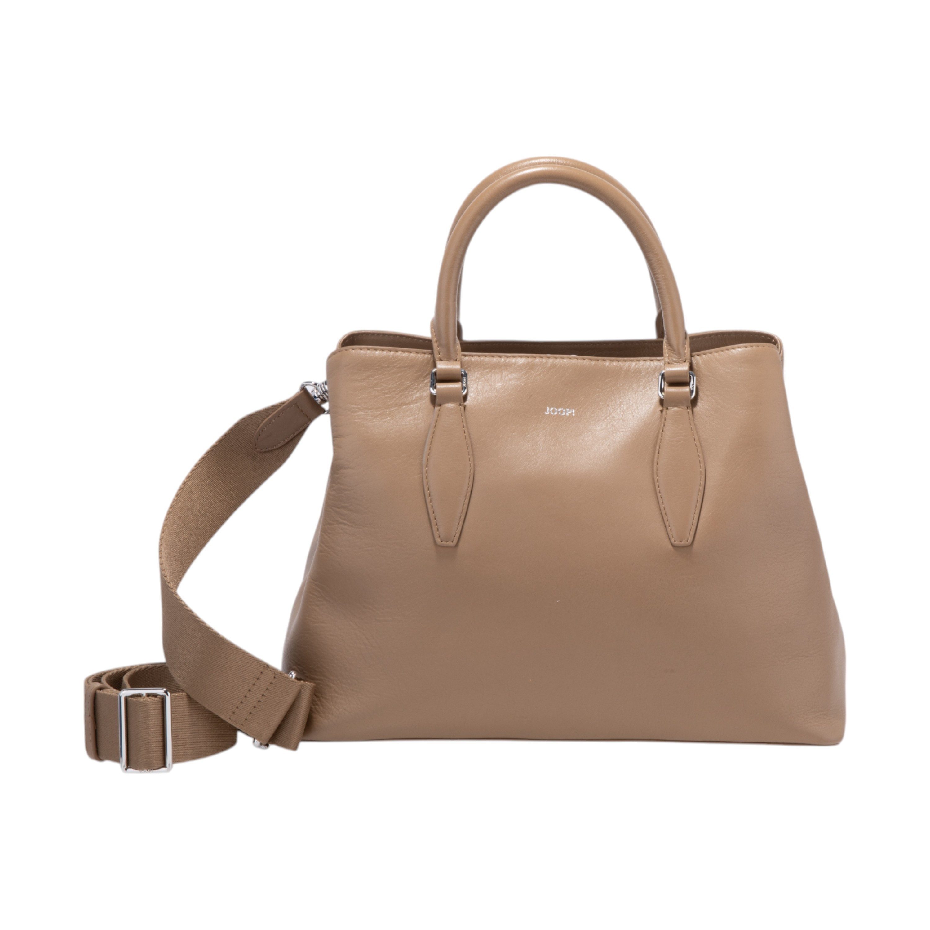JOOP! Handtasche Joop - Damen Handtasche günstig online kaufen