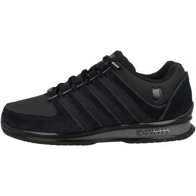 K-Swiss Rinzler Bring-Back-Style Herren Sneaker