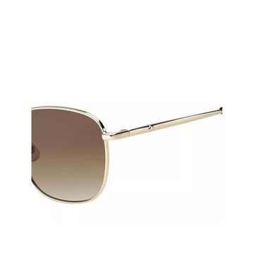 KATE SPADE NEW YORK Sonnenbrille braun (1-St)