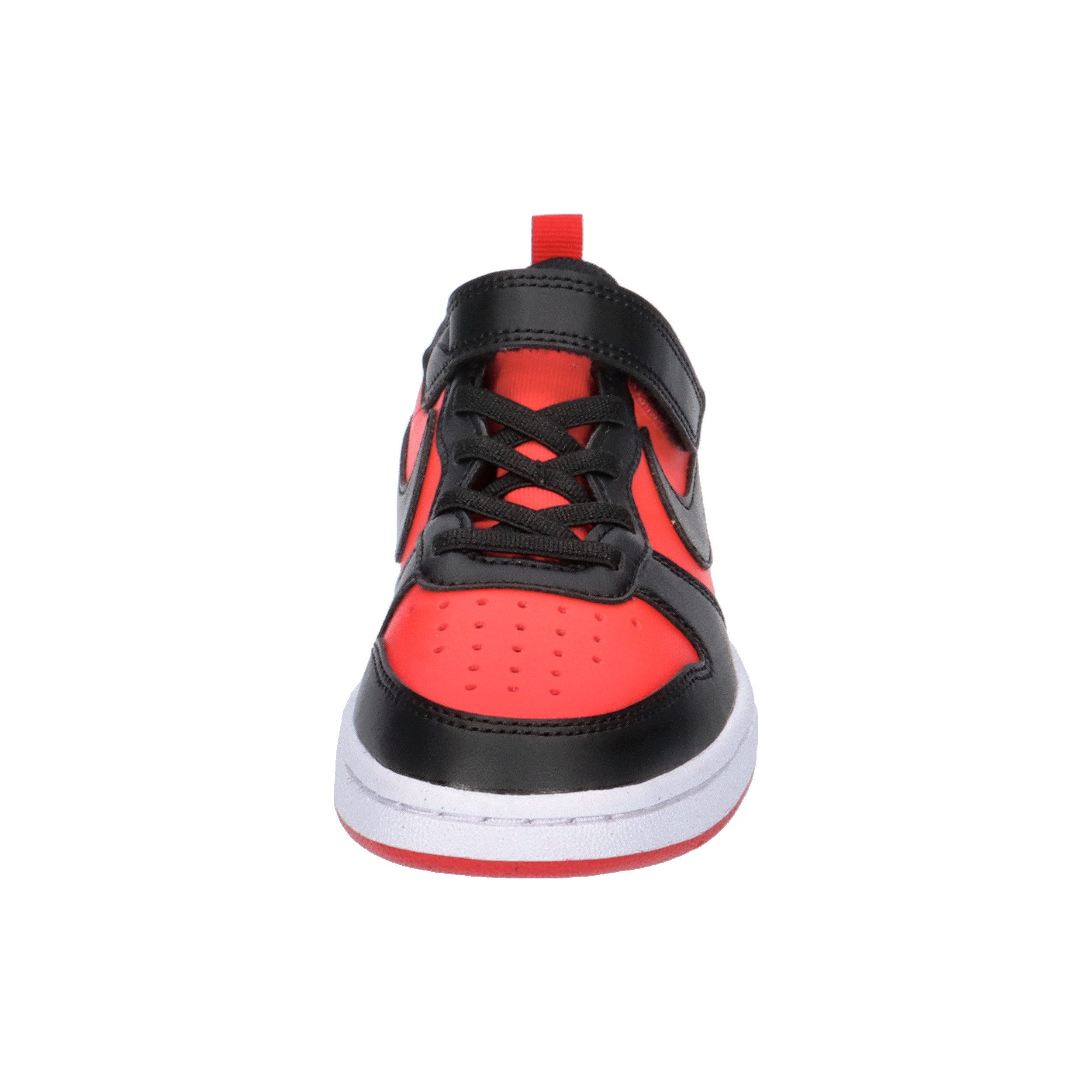 Nike Sportswear Nike Kinder Sneaker Court Borough Low Recraft (PS) DV5457 Sneaker