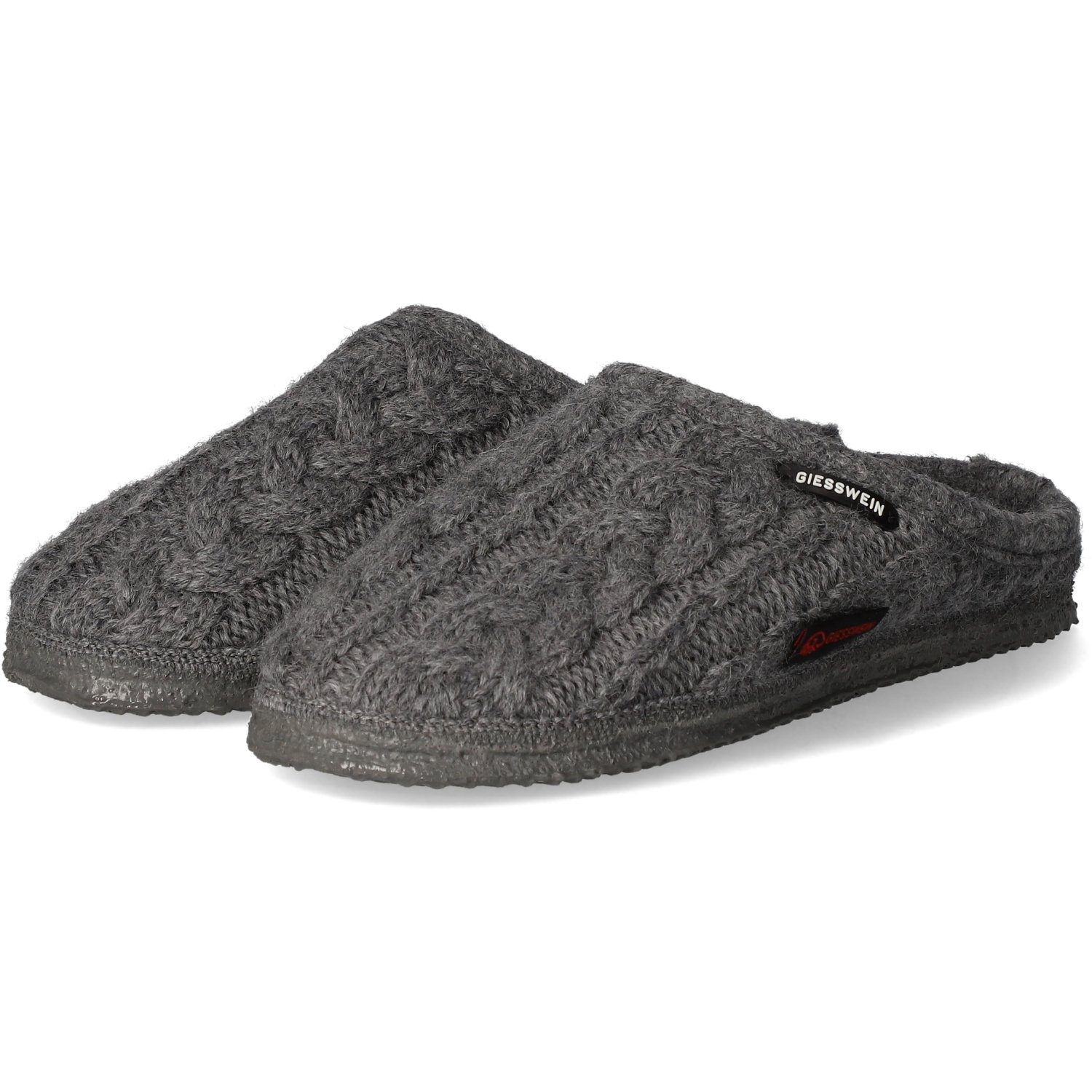 Giesswein Hausschuhe NEUDAU Hausschuh