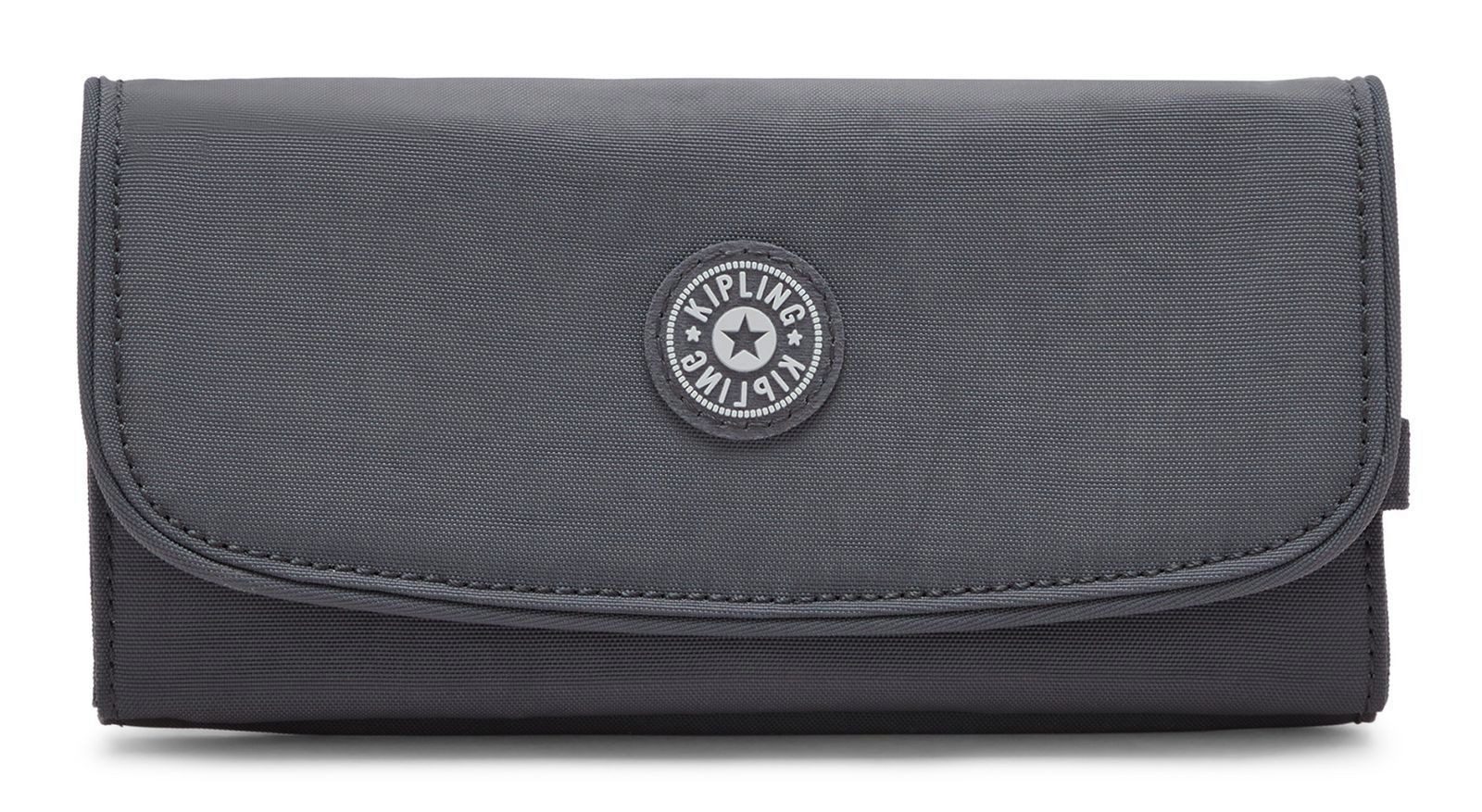 KIPLING Geldbörse Money Land Wallet, mit RFID-Blocker Schutz