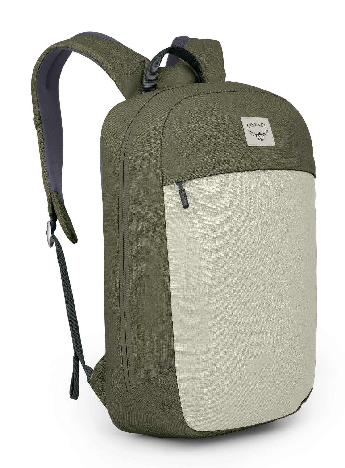 Osprey Tagesrucksack Osprey Arcane Large 20 Tagesrucksack (Gewicht 0,64kg)