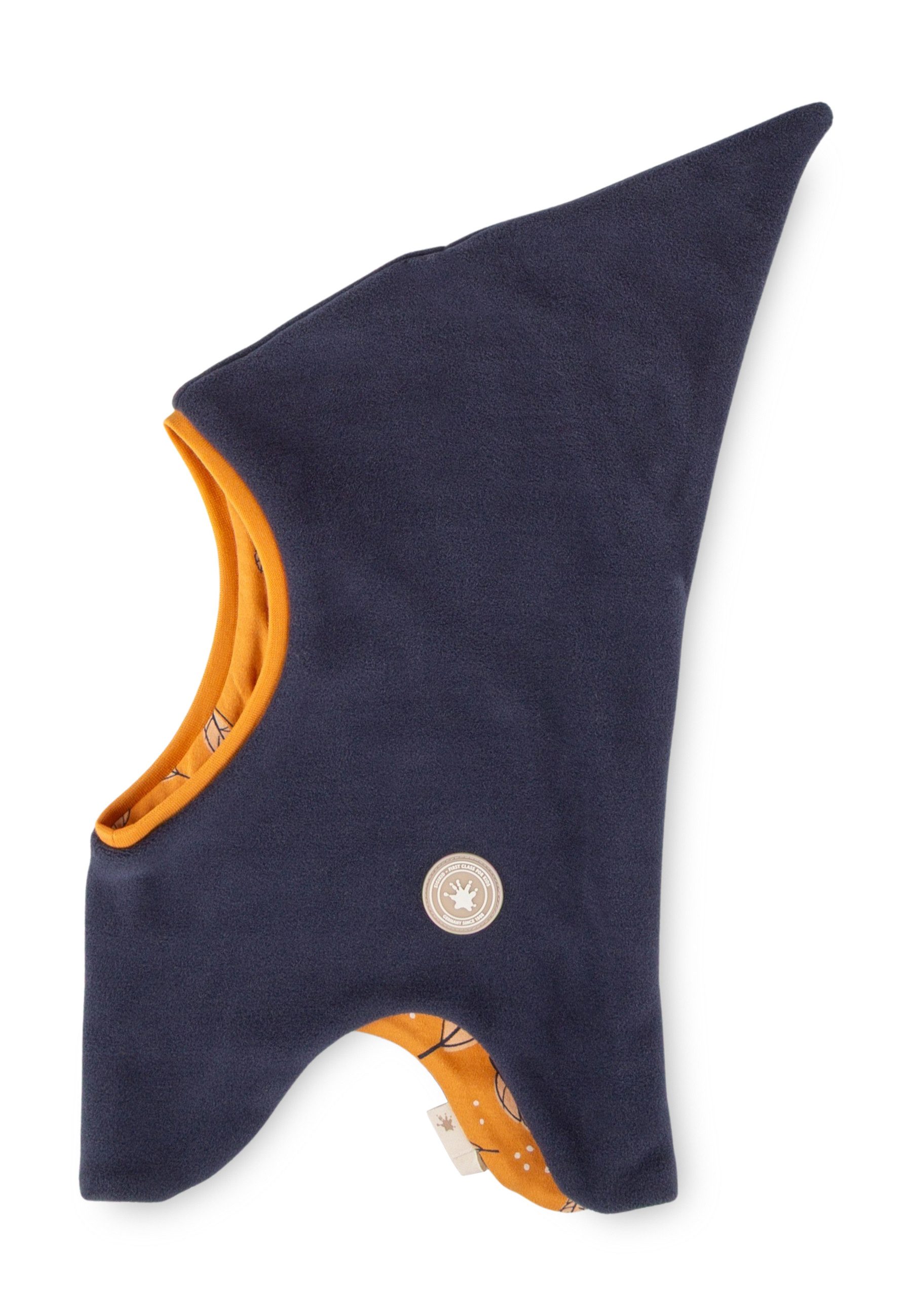 Schlupfmütze Schlupfmütze Magic Owl für Kinder Mädchen