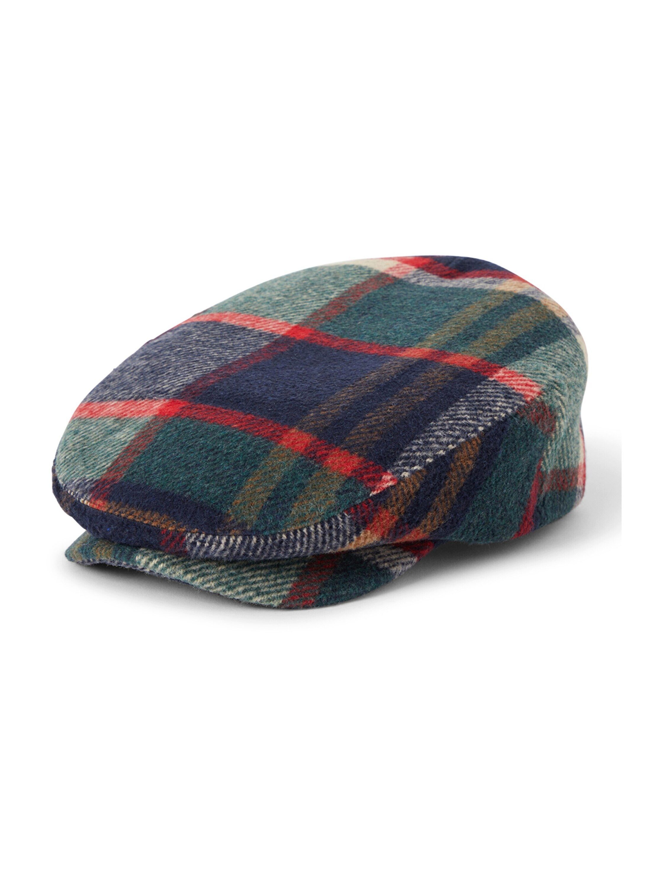 Brixton Strickmütze (1-St)