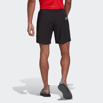 adidas Performance Laufshorts RUN IT SHORTS (1-tlg)