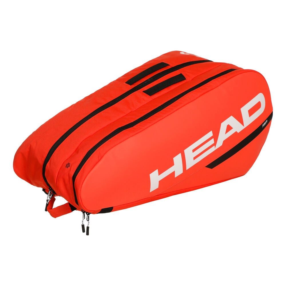 Head Sporttasche Tour Racquet Bag L FO