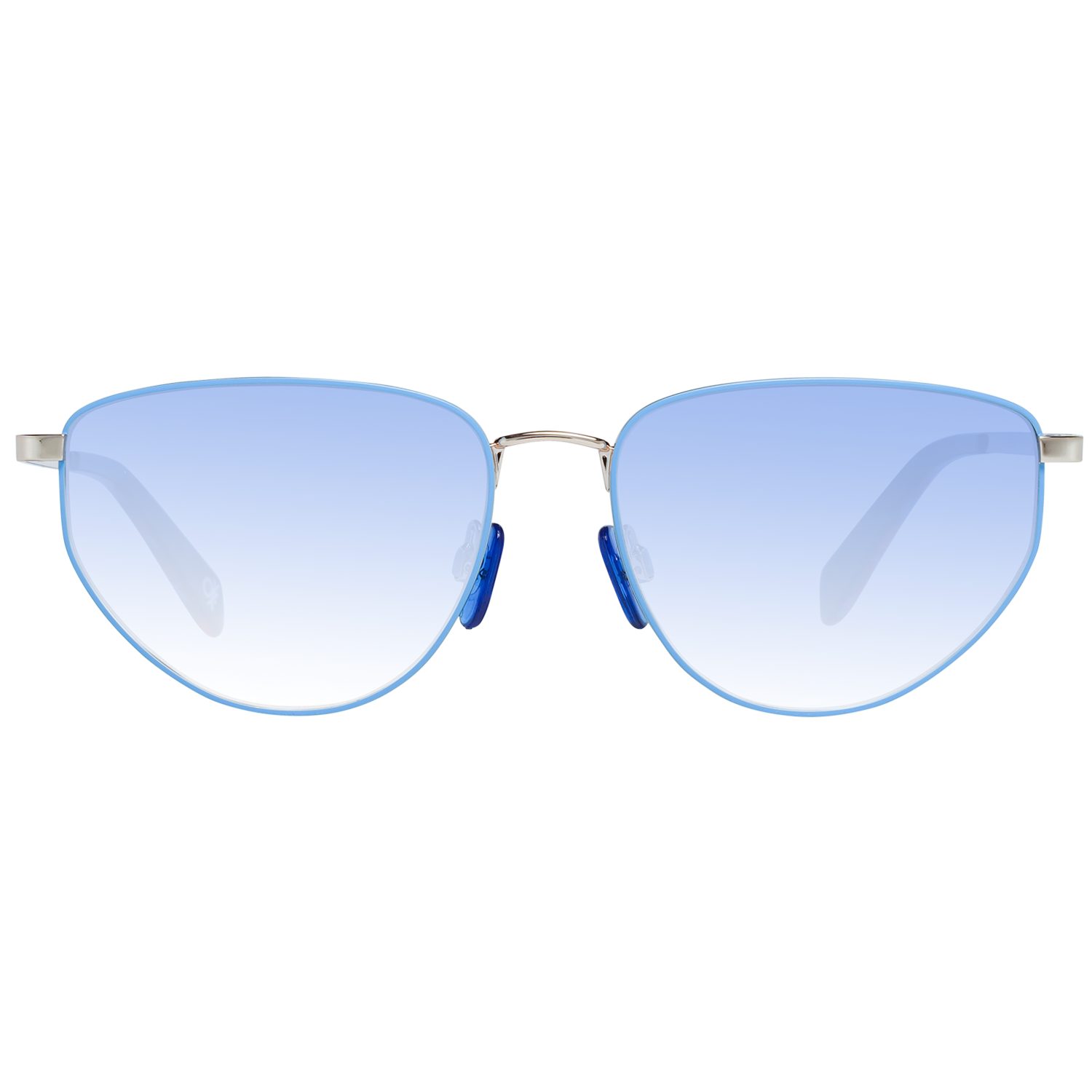 United Colors of Benetton Sonnenbrille BE7033 günstig online kaufen
