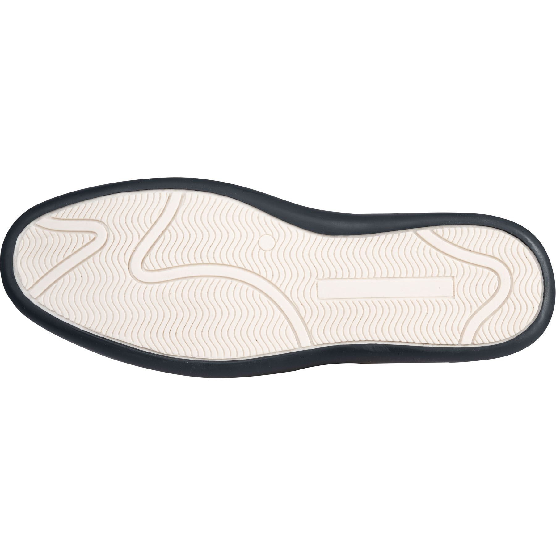 Nebulus RIVA, Q1418 - Herren, navy, 43 Sneaker