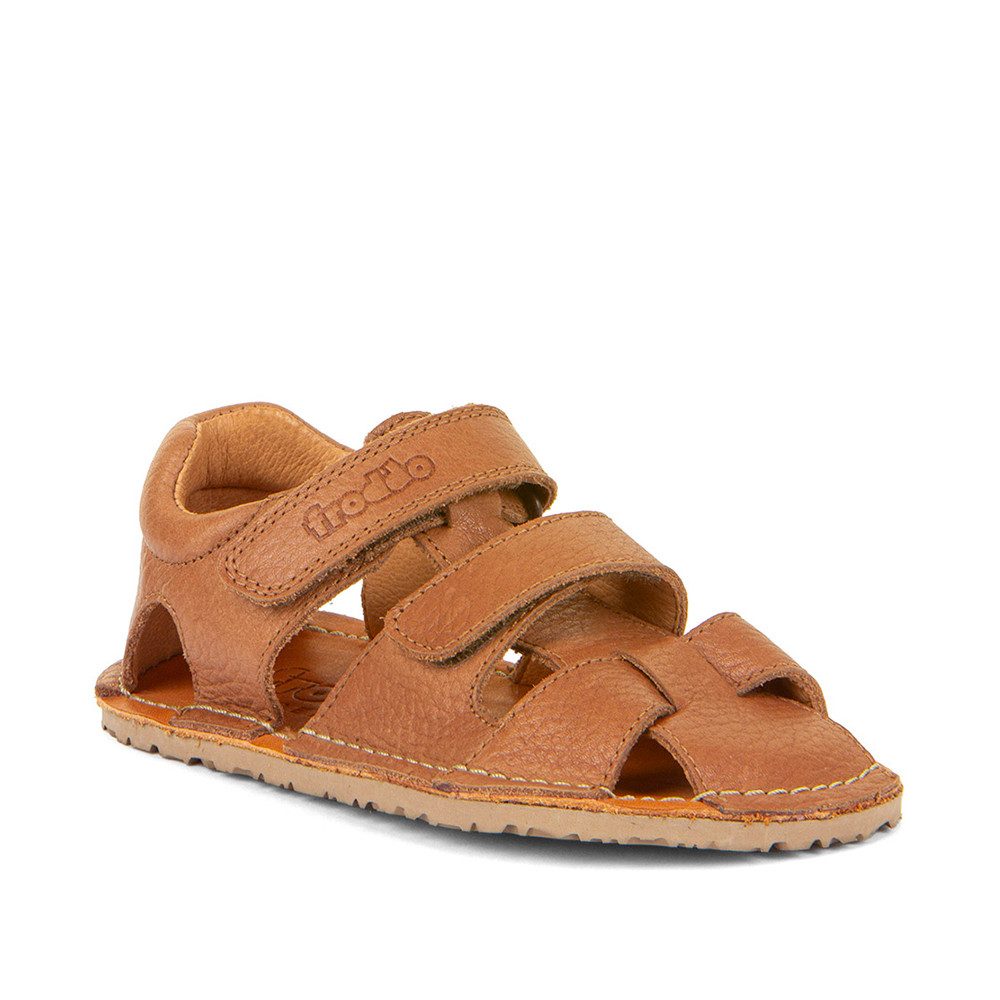 froddo® Sandale Flexy Avi Barfußschuh, Sommerschuh, günstig online kaufen