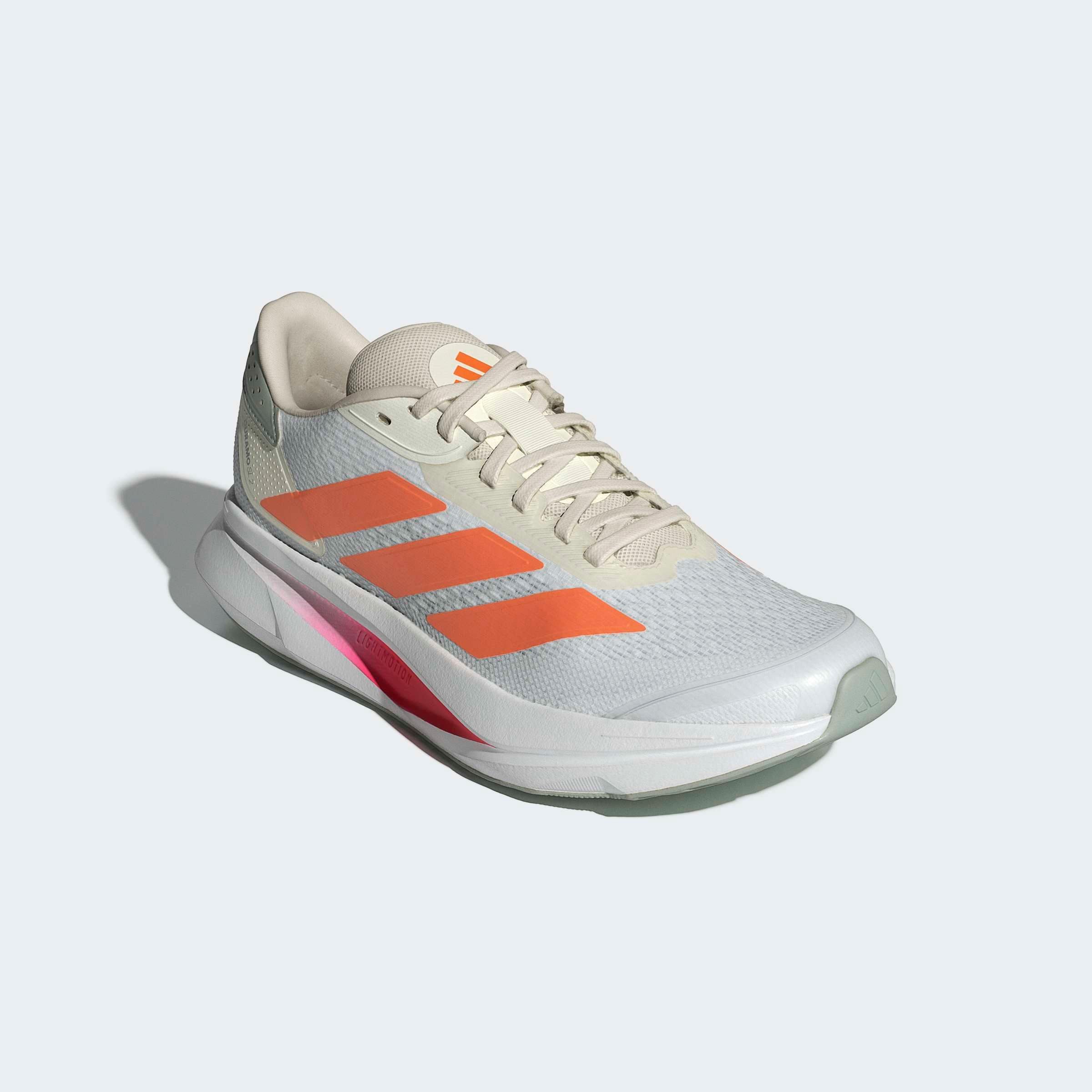 adidas Performance DURAMO SL 2 Laufschuh diverse Farben