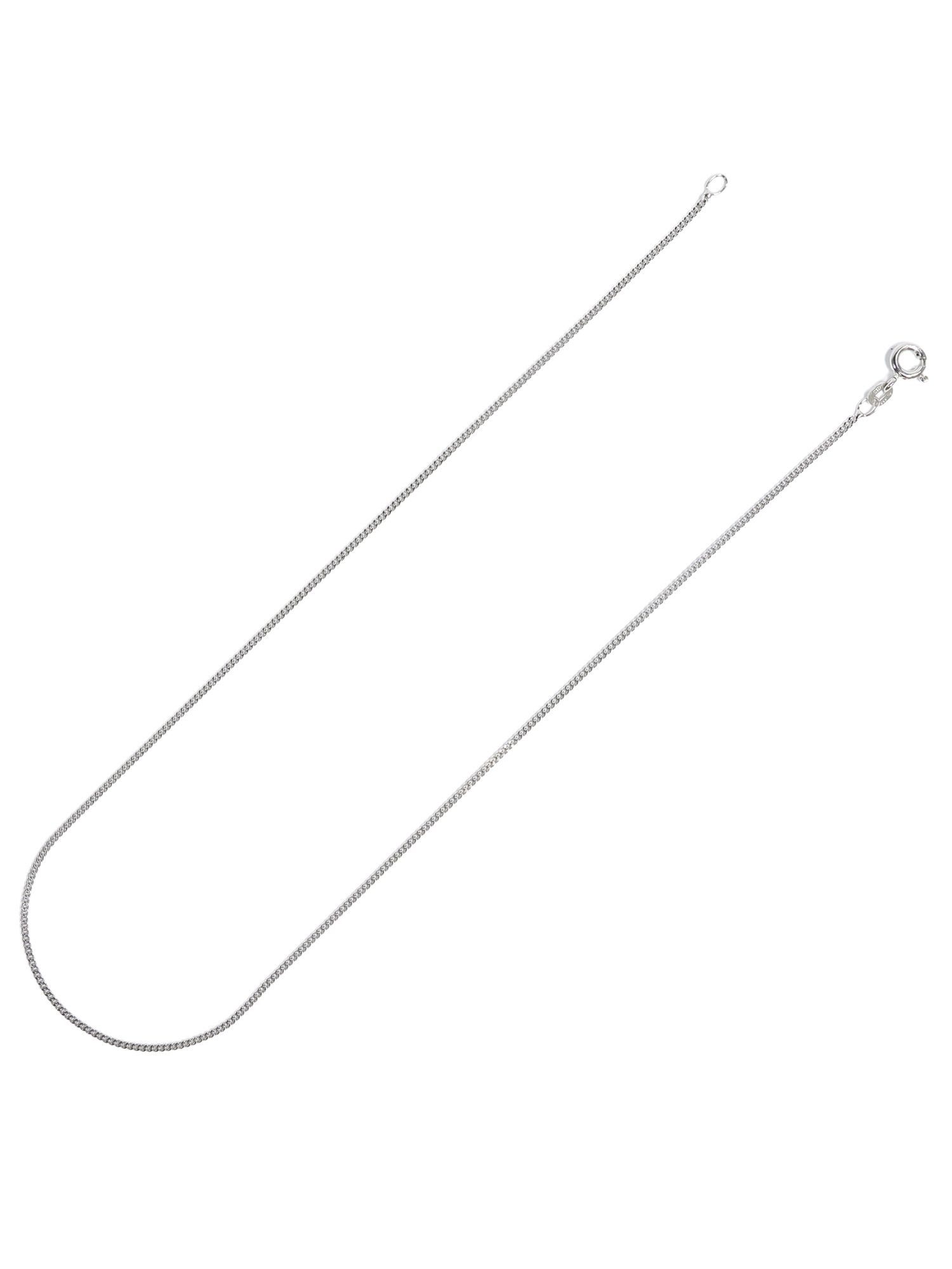 Miamar Collier 1140278