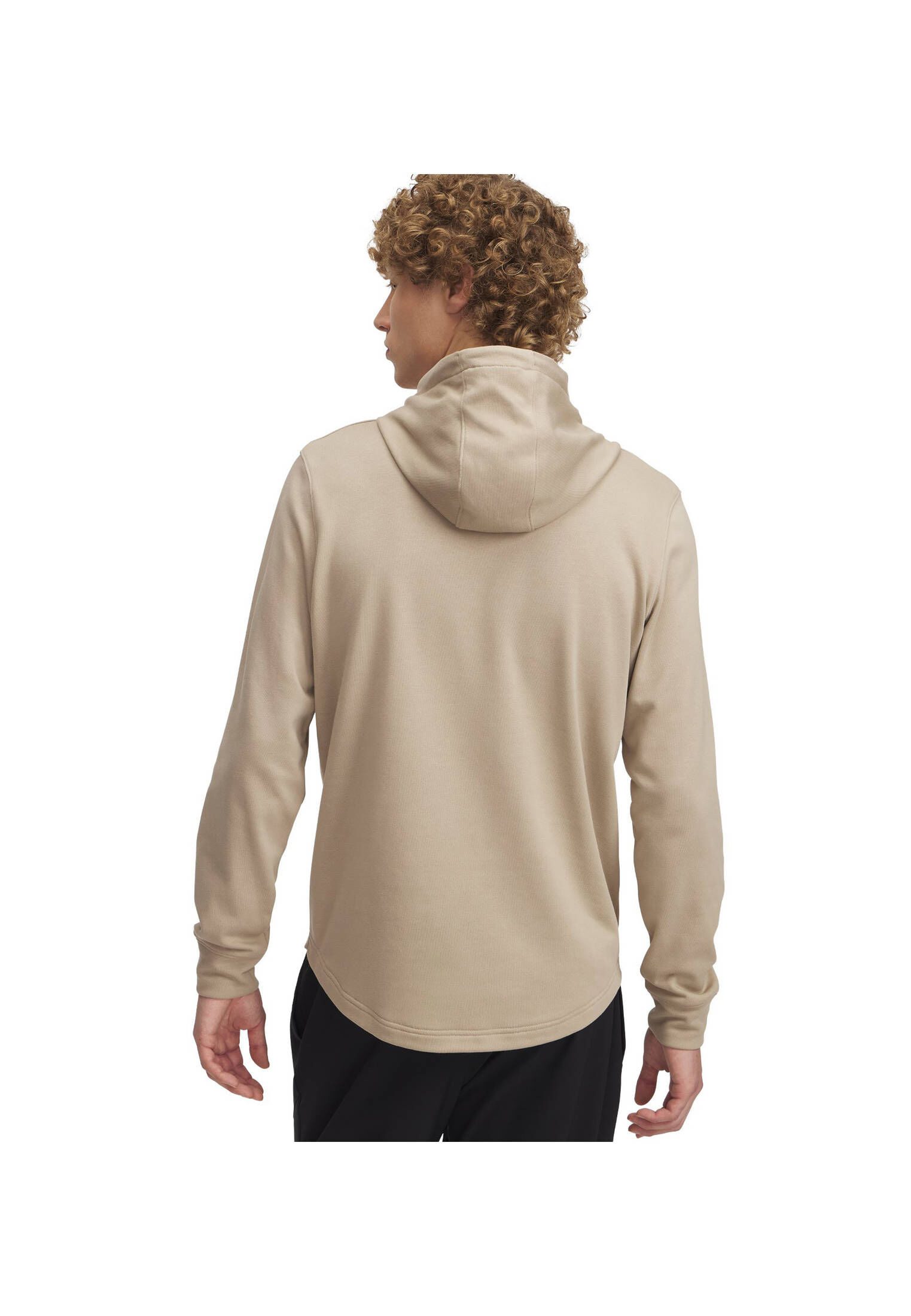 Under Armour® Hoodie Herren Hoodie aus günstig online kaufen