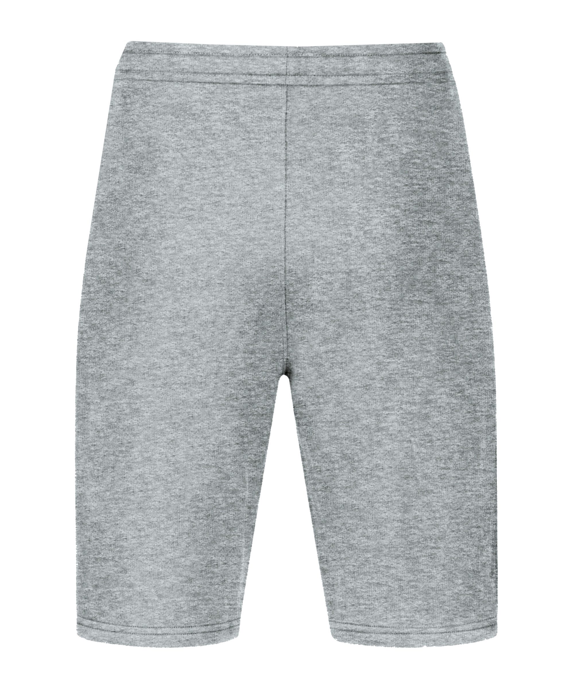 Jako Sporthose JAKO Base Short Shorts günstig online kaufen
