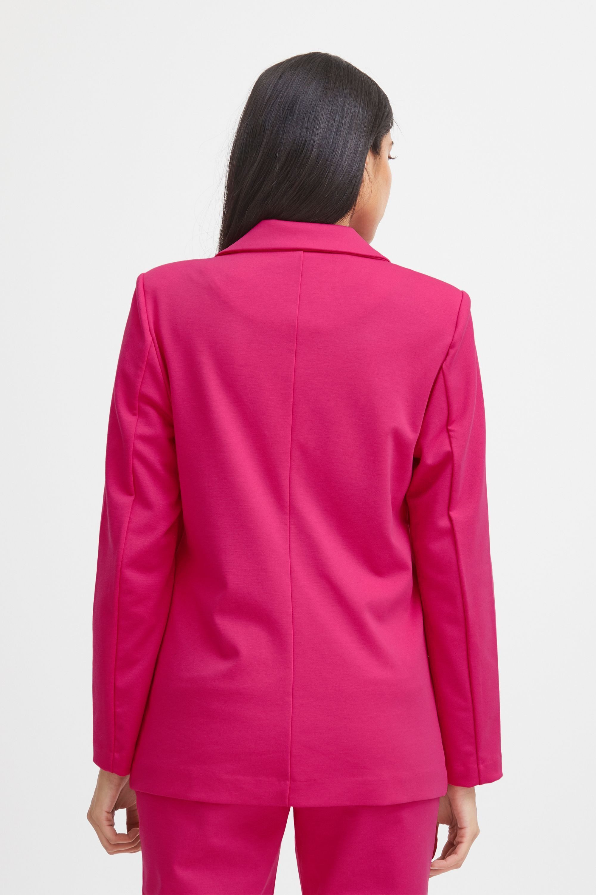 b.young Jackenblazer Jackenblazer günstig online kaufen