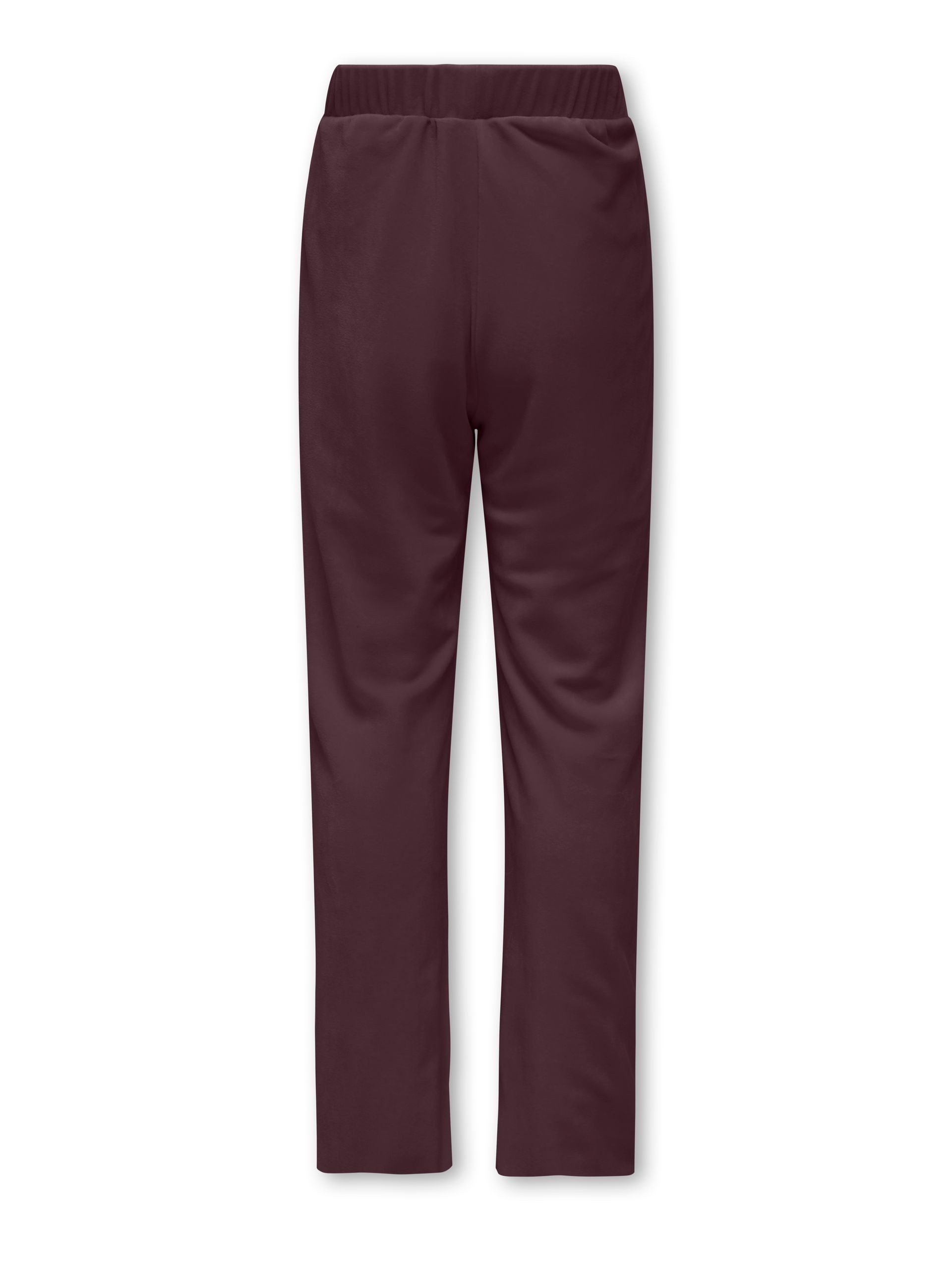 KIDS ONLY Jogger Pants KOGREBEL PANTS BF SWT