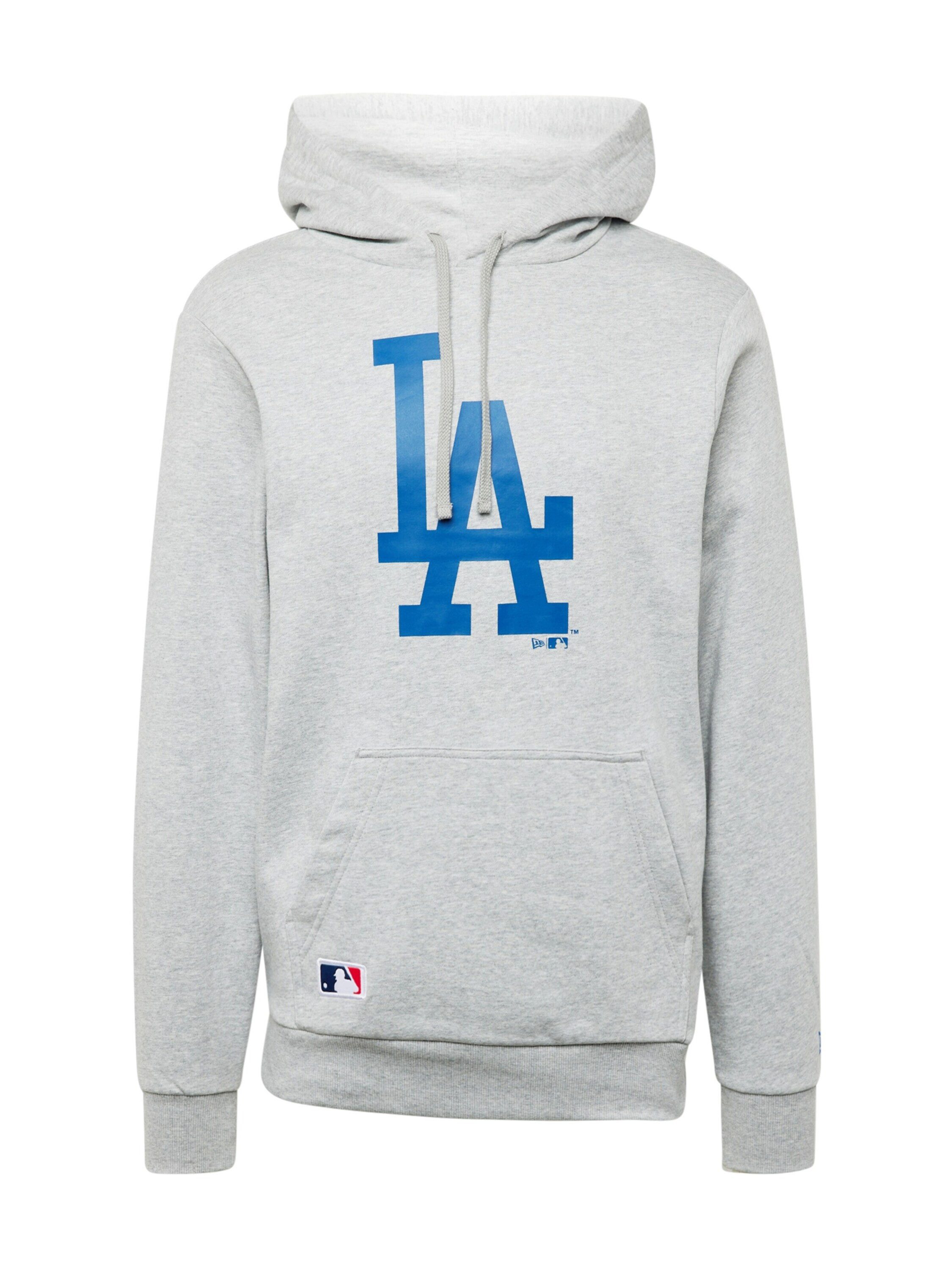 New Era Sweatshirt (1-tlg)