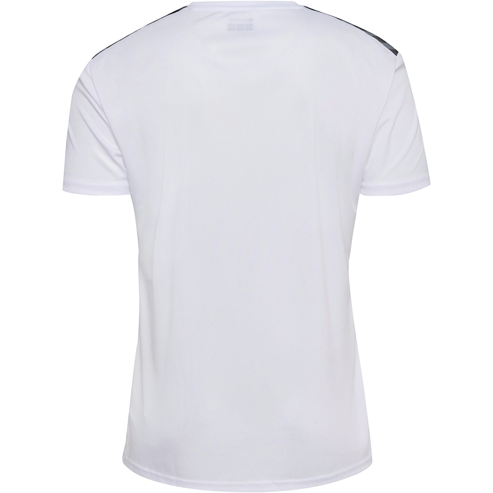 hummel T-Shirt Hummel Herren T-Shirt hmlAUTHENTIC günstig online kaufen