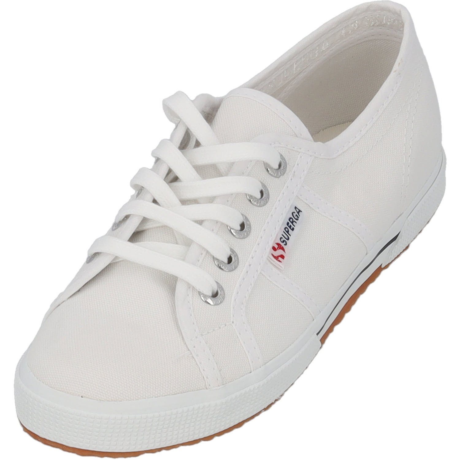 Superga Superga 2950 Cotu S003IG0 Кроссовки