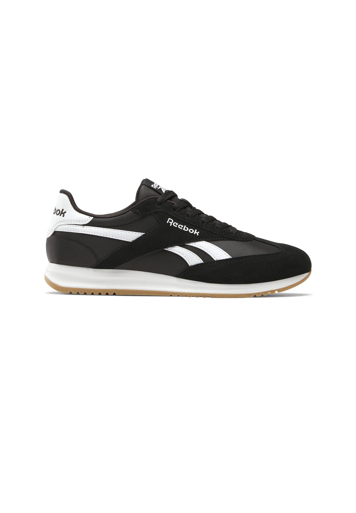 Reebok World 70 Sneaker günstig online kaufen