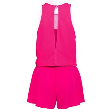 BIDI BADU Tenniskleid Faye