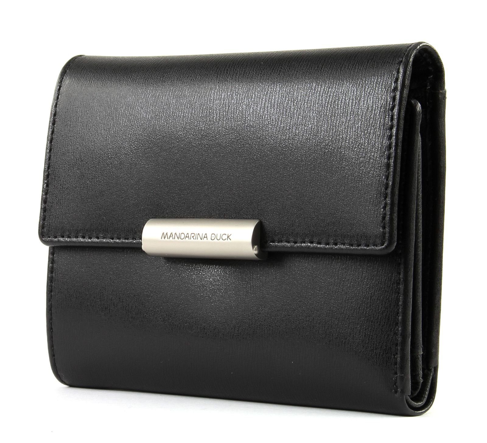 Mandarina Duck Geldbörse Hera 3.0, aus günstig online kaufen
