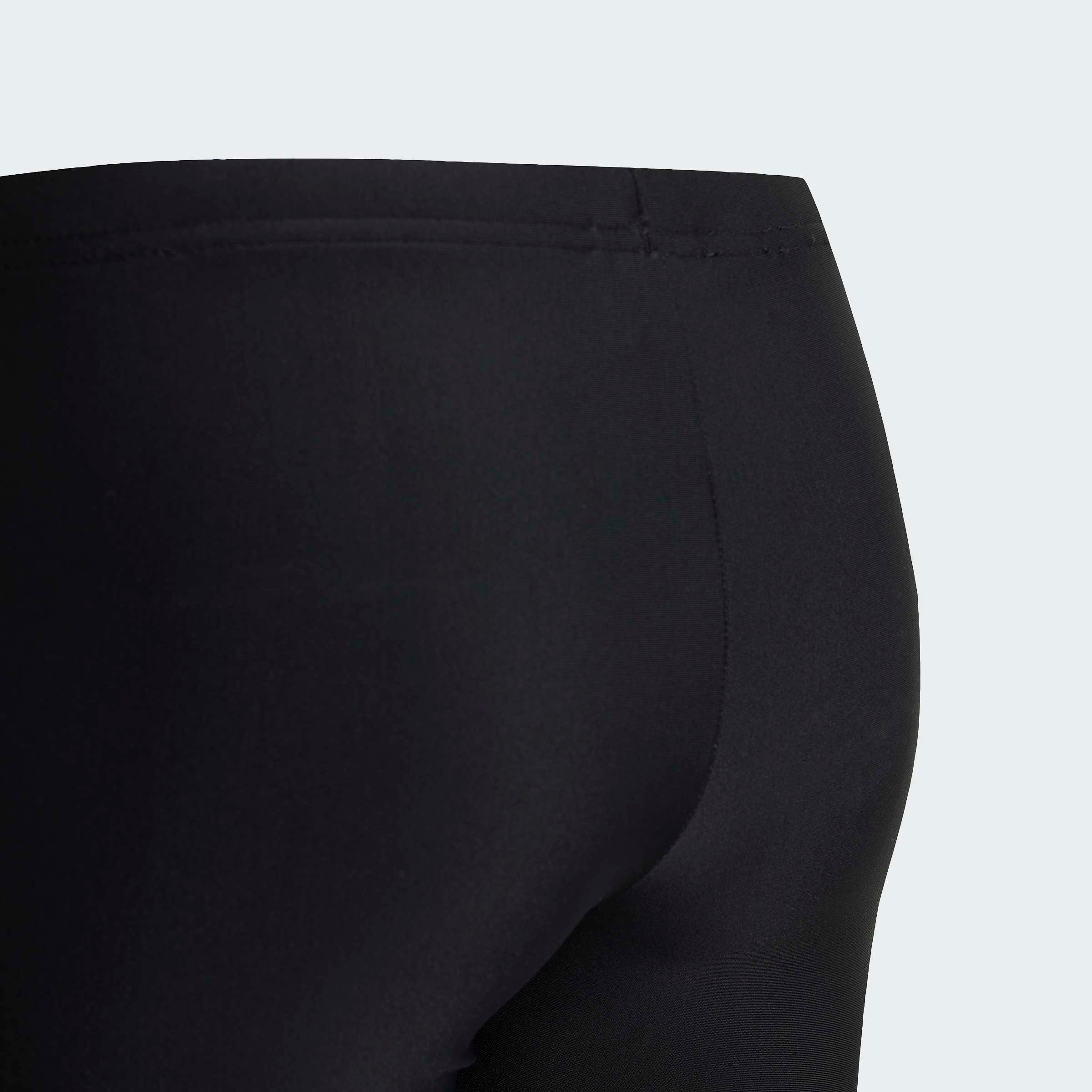 adidas Performance Badehose SWIM JAMMERS FÜR KINDER