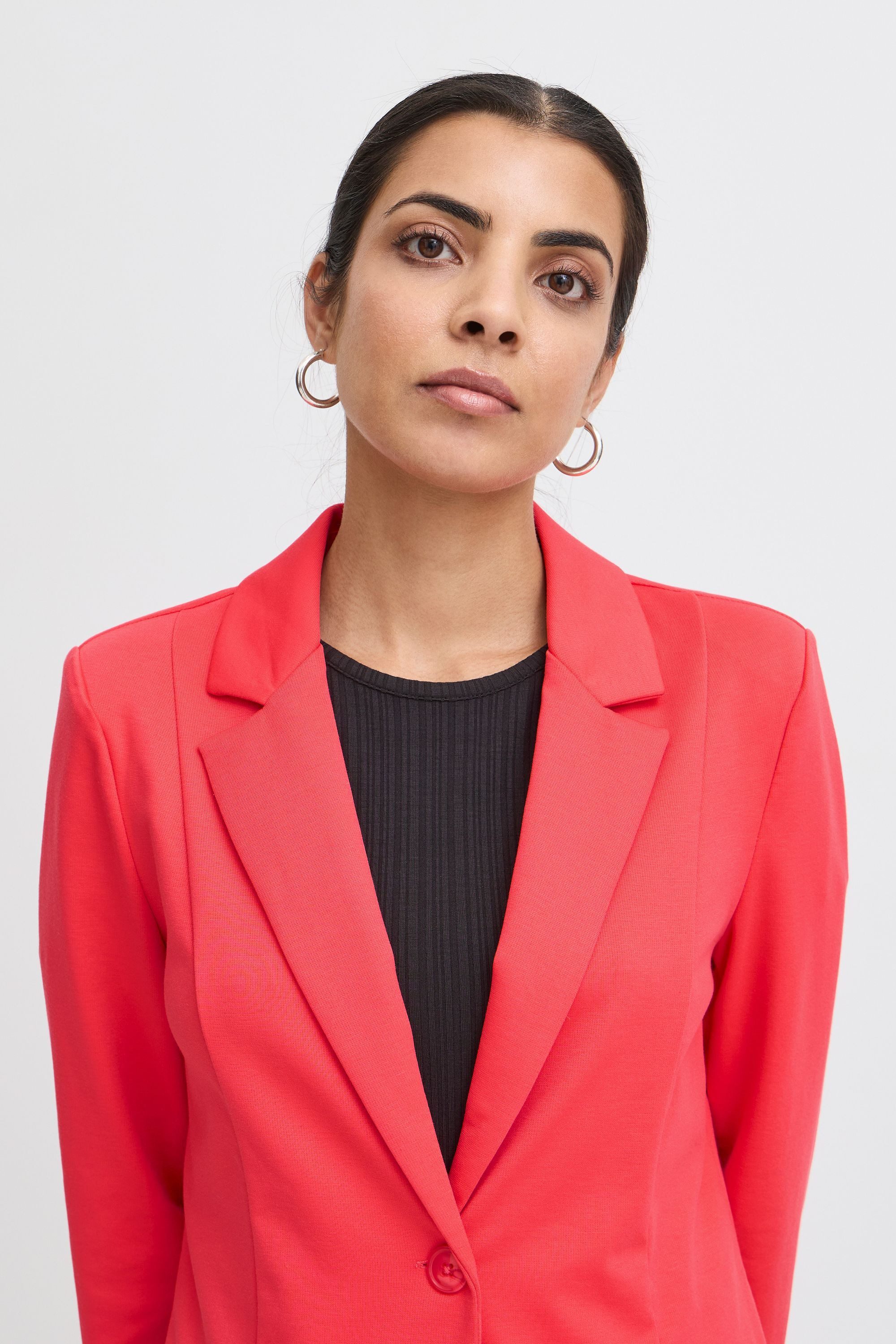 Ichi Jackenblazer Kurzblazer günstig online kaufen
