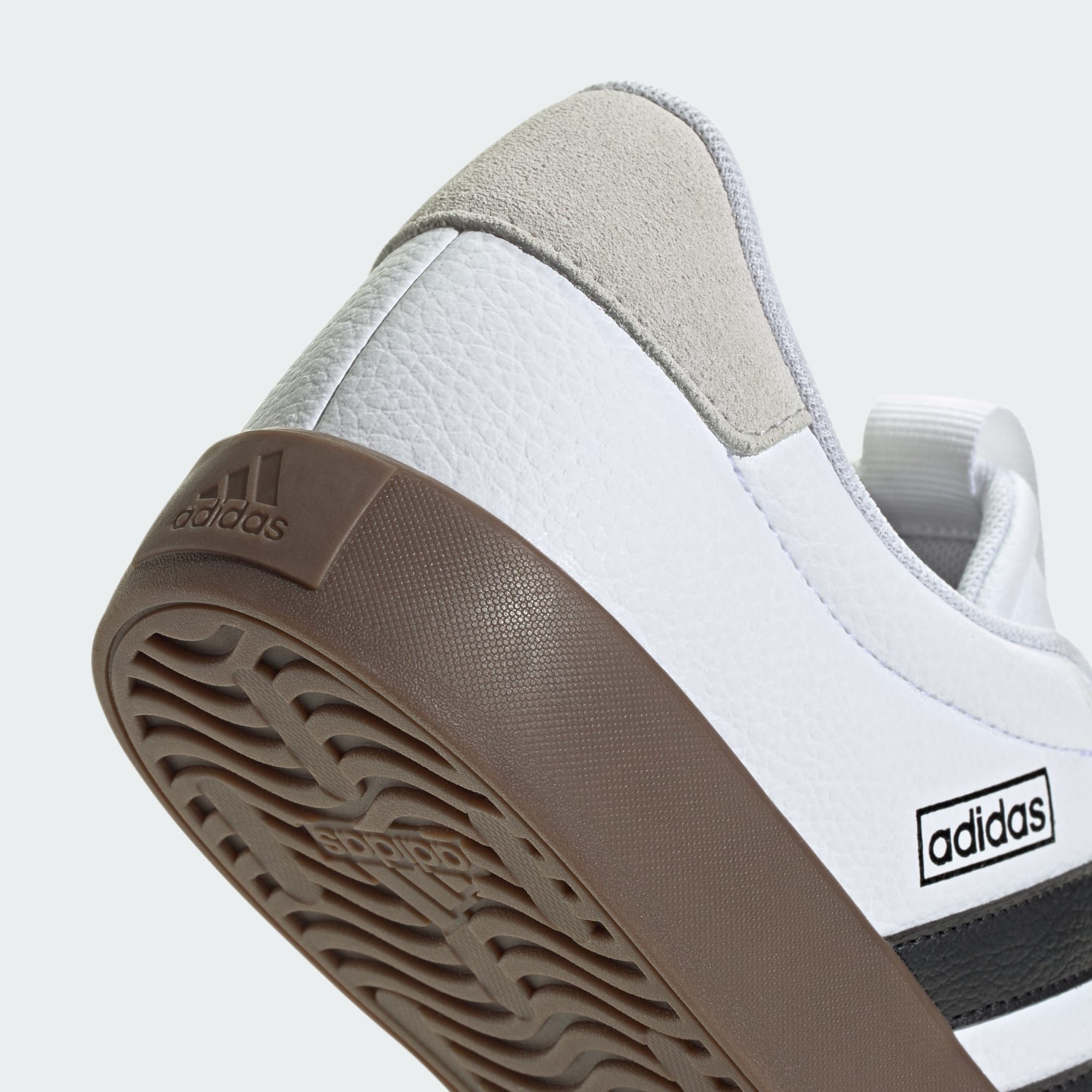 adidas Sportswear VL COURT 3.0 SCHUH Sneaker – Bild 5 von 5