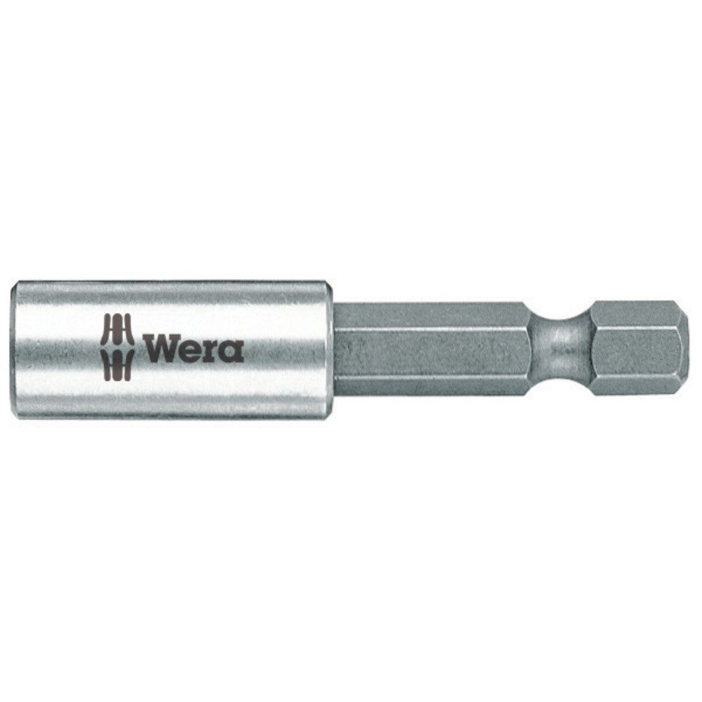 Wera Держатель бит Wera 899/4/1 S 05160924001 899/4/1 S Universalhalter mit starkem Spren