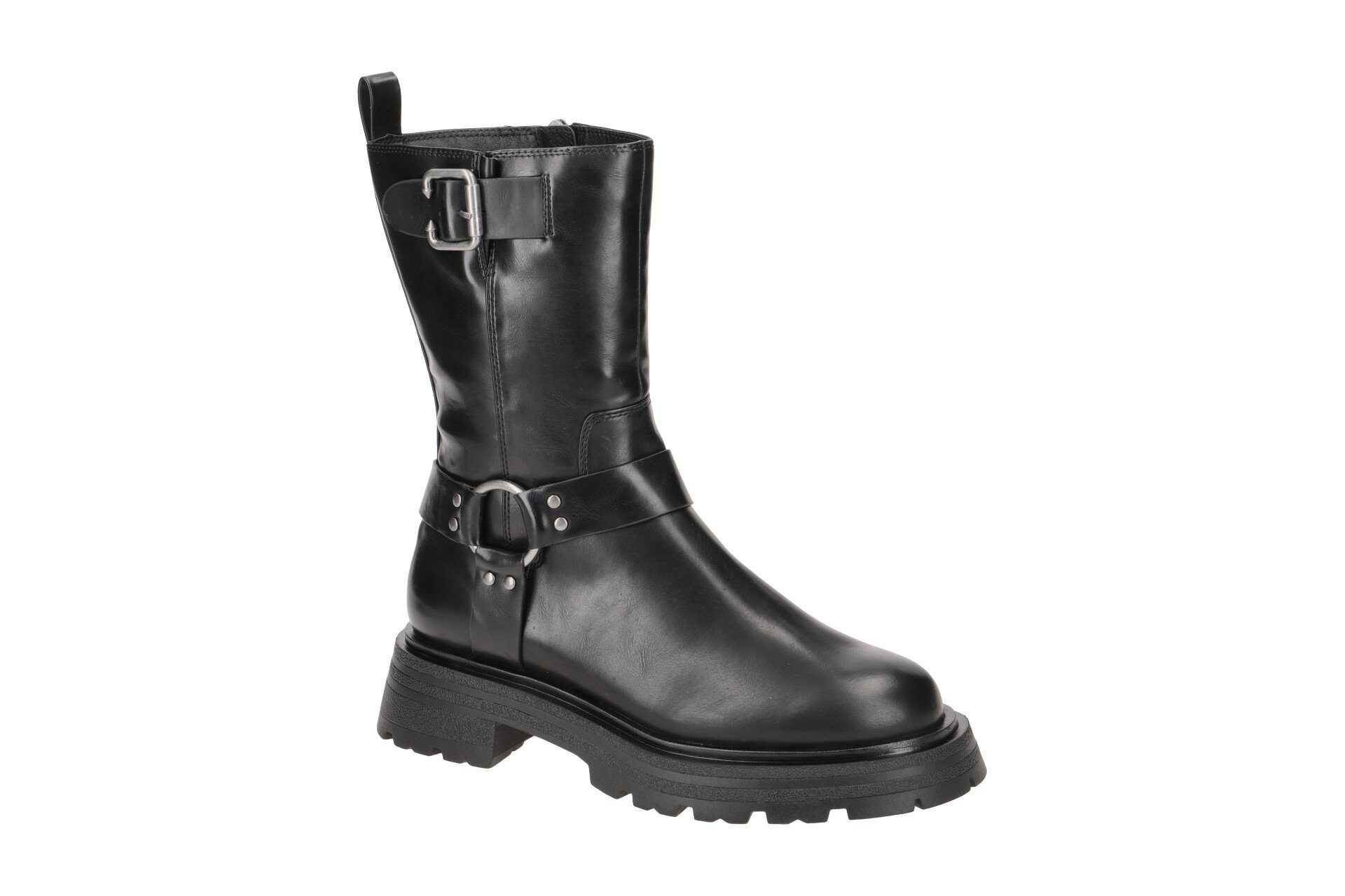 Tamaris 1-25314-41 001 Stiefel günstig online kaufen