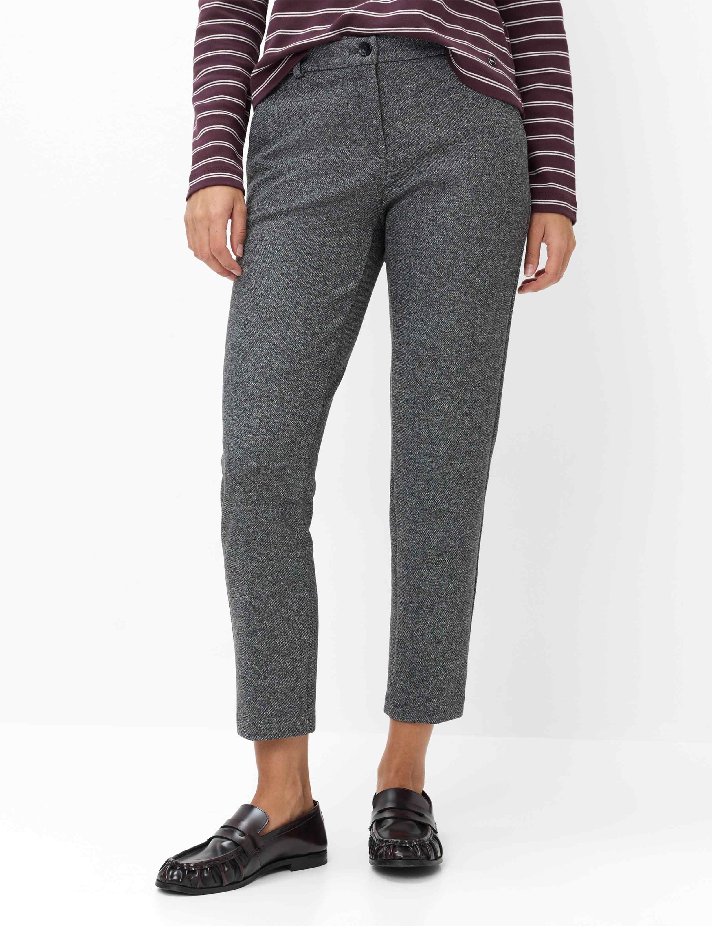 Brax Caprihose Style MARON S