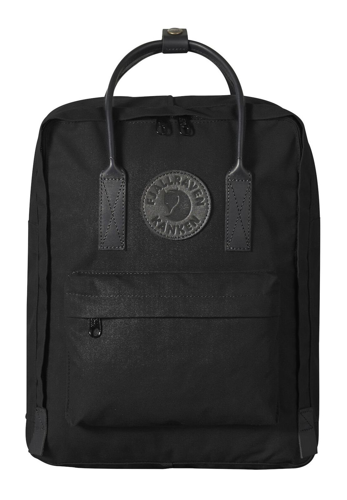 Fjällräven Rucksack Kånken (Set, 2-tlg)