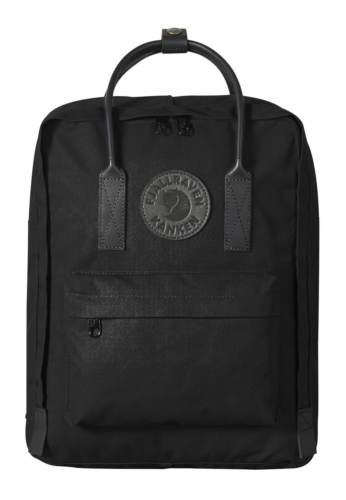 Fjällräven Rucksack Kånken No. 2 Original (Set, 2-tlg) günstig online kaufen
